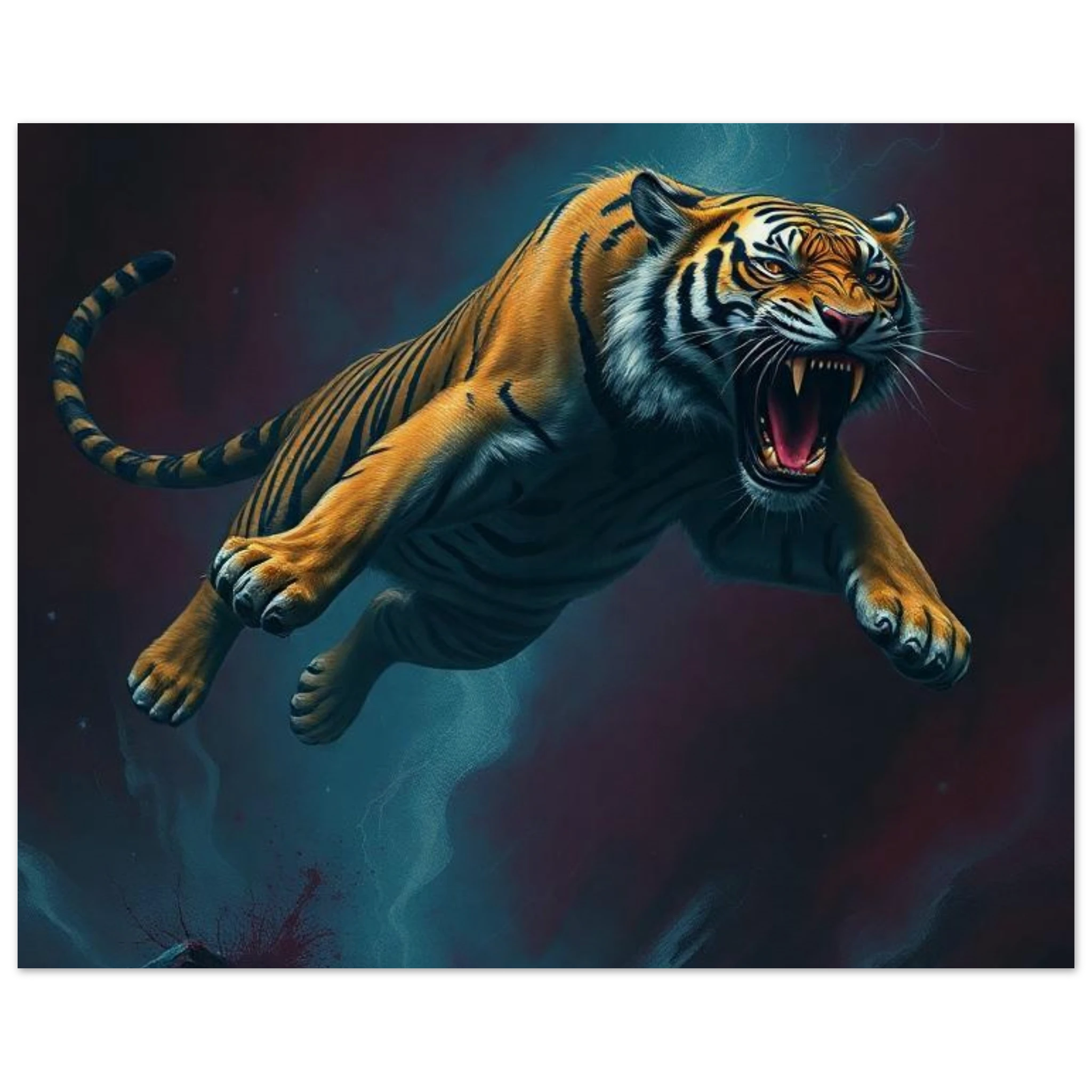 0ff8fa83-5504-4c2d-b078-5ccd90c9305f